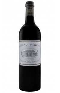 Château Margaux 2020