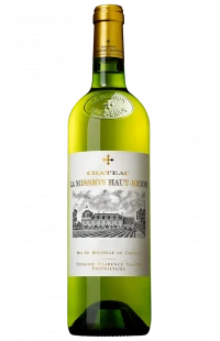 Château Mission Haut-Brion Blanc 2020