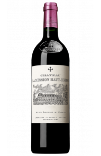 Château Mission Haut Brion 2016