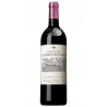 Château Mission Haut Brion 2016