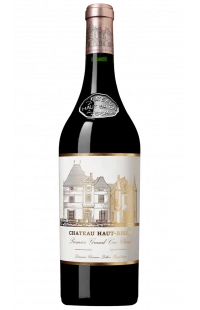 Château Haut Brion 2014