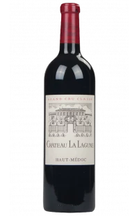 Château La Lagune 2020