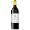 Château Pichon Lalande 2018