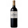 Château Larrivet Haut Brion 2015 rouge