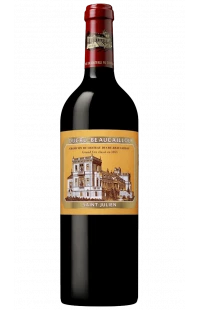 Château Ducru-Beaucaillou 2019