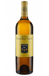 Château Smith Haut-Lafitte Blanc 2020