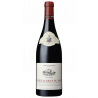 Famille Perrin : Châteauneuf du Pape, "Les Sinards" 2017