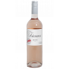 Triennes Rosé 2019