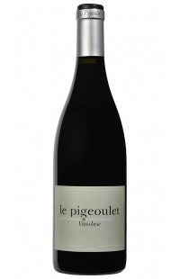 Le Pigeoulet 2019, Domaine du Vieux Télégraphe