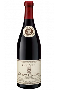 Château Corton Grancey 2016