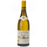 Joseph Drouhin : Beaune Clos des Mouches 2017 White