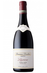 Domaine Drouhin Oregon Laurène Pinot noir 2016