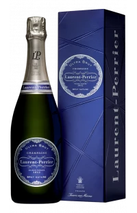 Laurent Perrier Ultra Brut