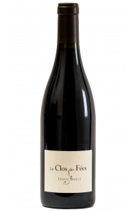 MAGNUM - CLOS DES FEES - « Le Clos des Fées » 2015