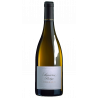 Sancerre Prestige 2018 blanc - André Dezat & Fils