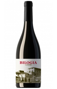 Bodega Los Frailes Bilogia 2019