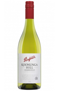 Penfolds Koonunga Hill Chardonnay 2019