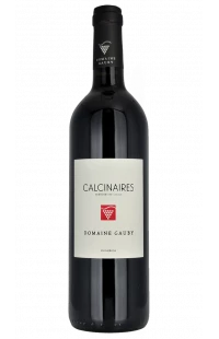 Domaine Gauby - Calcinaires 2019 Rouge