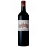 Château Cos d'Estournel 2016