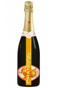 Chandon Garden Spritz