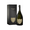 Dom Pérignon Vintage 2012 with gift box