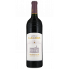 Château Lacombes 2018