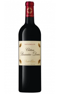 Château Branaire Ducru 2020