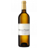 Château de Chantegrive Cuvée Caroline 2017