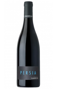 Domaine de Fondrèche - Persia Rouge 2020