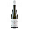 Clos de la Coulée de Serrant 2020