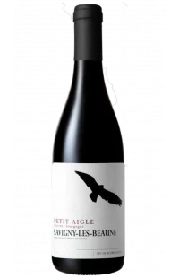 Boris Champy: Savigny-Les-Beaune Petit Aigle 2019 Rouge