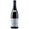 AF Gros : Richebourg Grand Cru 2020