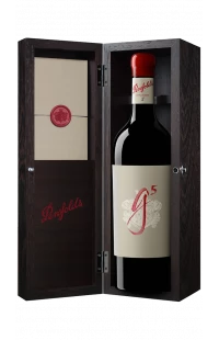 Penfolds G5