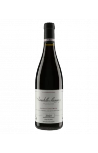 Domaine Laurent Roumier : Chambolle-Musigny 2020