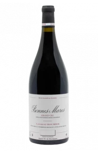 Laurent Roumier - Bonne Mares Grand Cru