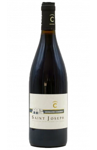 Domaine Combier : Saint Joseph 2020