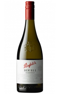 Penfolds Bin 311 Chardonnay 2019