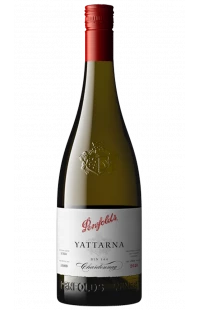 Penfolds : Yattarna Chardonnay 2019