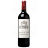 Château Léoville Las Cases 2018