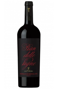 Antinori : Pian delle Vigne 2017 - Brunello Di Montalcino