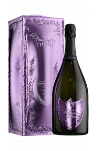 Dom Perignon - P2 Plenitude Brut Champagne 2003 - Sherry's Wine and Spirits
