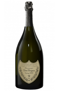 Champagne Dom Pérignon Vintage 2012