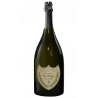 Champagne Dom Pérignon Vintage 2012