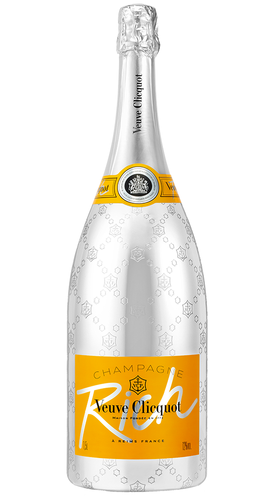 Montmartre doux шампанское