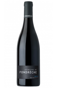 Domaine de Fondrèche Rouge 2021