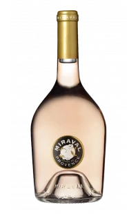 Miraval Rosé 2022