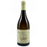 Domaine Rémi Jobard : Meursault 1er Cru Les Charmes 2019