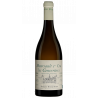 Domaine Rémi Jobard : Meursault 1er Cru Les Genevrières 2020