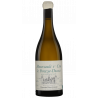 Domaine Rémi Jobard : Meursault 1er Cru Le Poruzot 2019