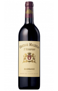 Château Malescot Saint-Exupéry 2022 - Primeurs